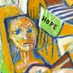 Hope